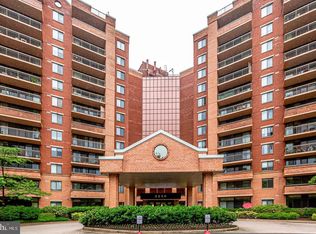 2230 George C Marshall Dr APT 1001, Falls Church, VA 22043