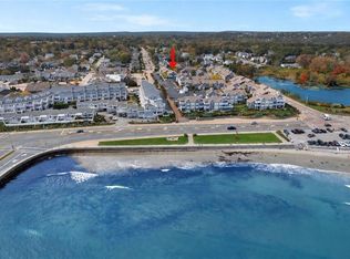 Surfside, Narragansett, RI 02882
