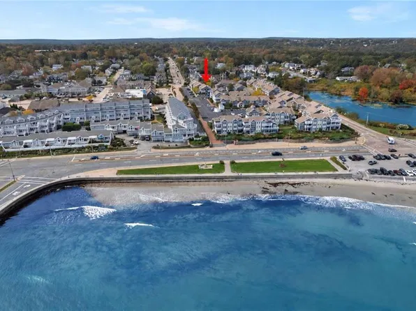 20 Narragansett Ave Unit 904, Narragansett, RI 02882