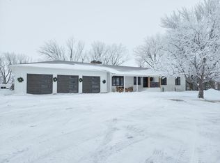 47205 State Highway 30, Brookings, SD 57006