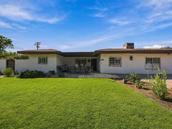 2901 W Main St, El Centro, CA 92243