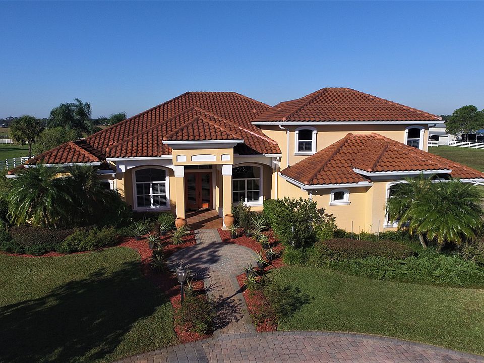 1st image of 660 Hammett Ln