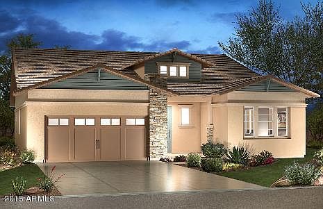 1st image of 3247 E Coconino Dr