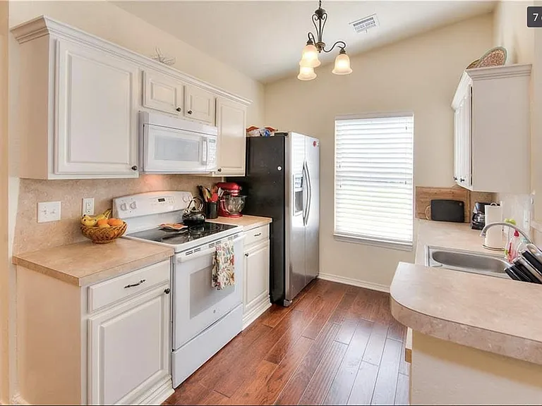14805 Moon Daisy Dr — Photo 7