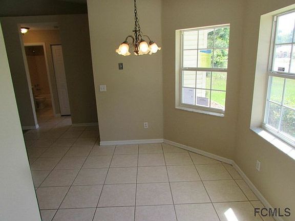 5th image of 15 Fanbury Ln