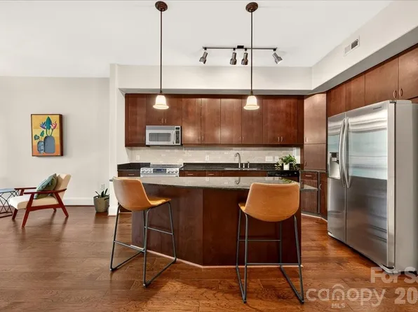 4625 Piedmont Row Dr Unit 316, Charlotte, NC 28210