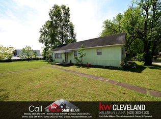7306 Igou Gap Rd, Chattanooga, TN 37421