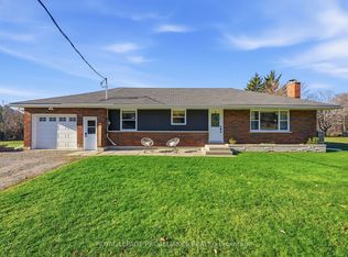 3810 Burnham St N, Hamilton, ON K9A 4J9