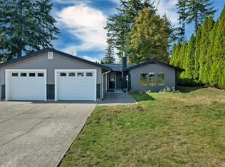 756 Kalmar Rd, Campbell River, BC V9W 5S4