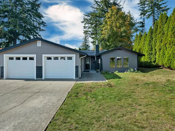 756 Kalmar Rd, Campbell River, BC V9W 5S4