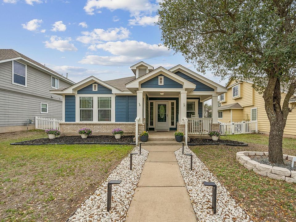 1st image of 5357 Hartson