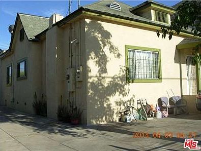 1st image of 1134 S Kenmore Ave