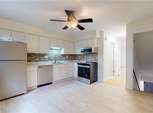 273 Derby Ave UNIT 803, Derby, CT 06418