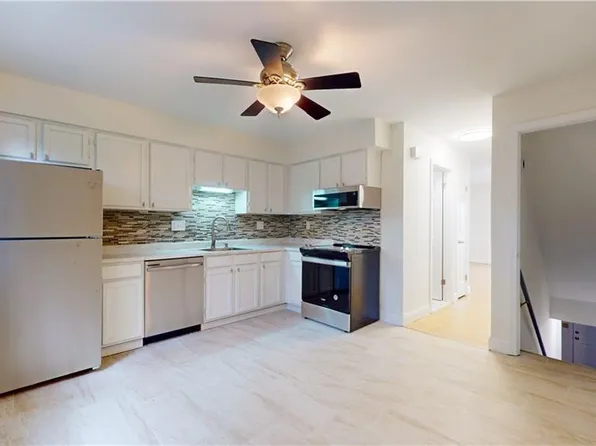 273 Derby Avenue #803, Derby, CT 06418