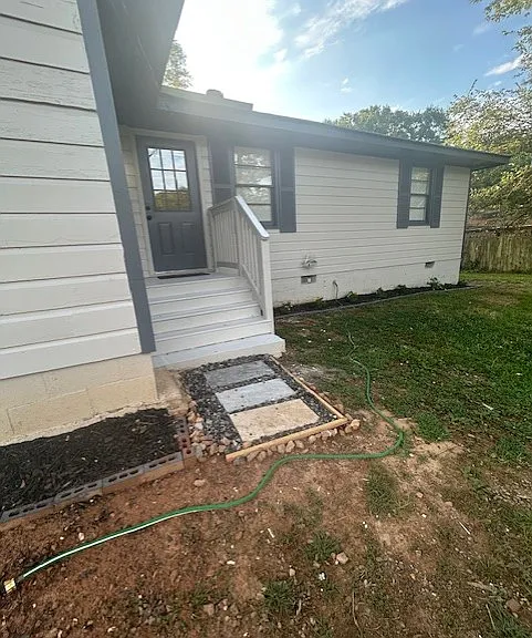 1847 Olive Springs Rd SE — Photo 29