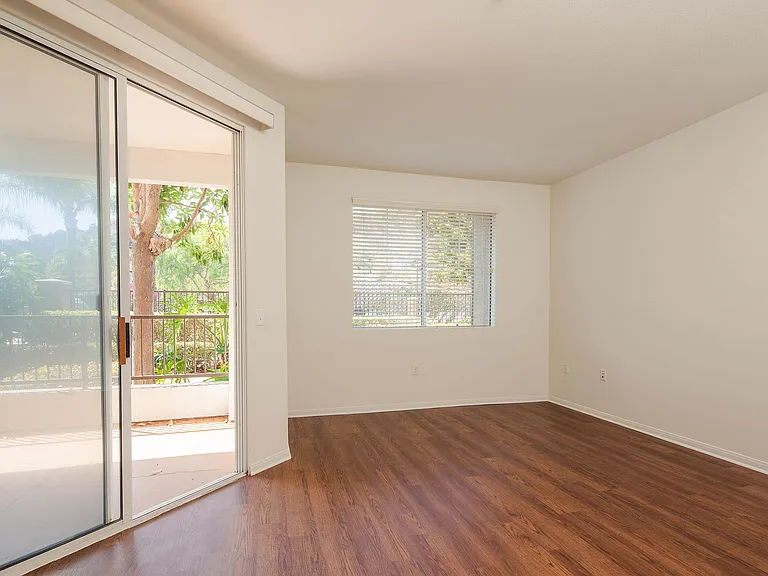 Elan Pacifico Encinitas — Photo 10