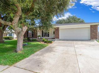 3304 Galan Dr, Kenner, LA 70065