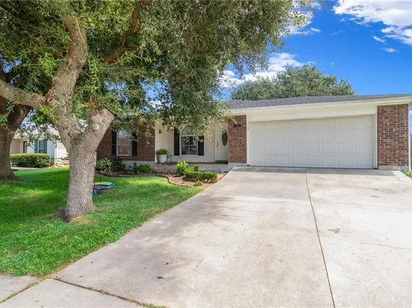 3304 Galan Dr, Kenner, LA 70065