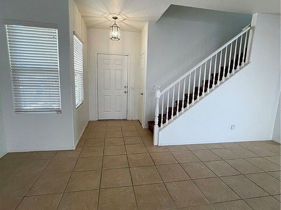 5th image of 11248 Woodland Violet Ave #0