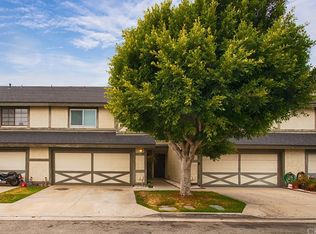8141 24th St, Westminster, CA 92683