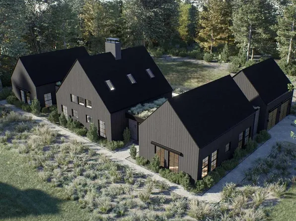 8417 Portmarnock Ct, Wake Forest, NC 27587