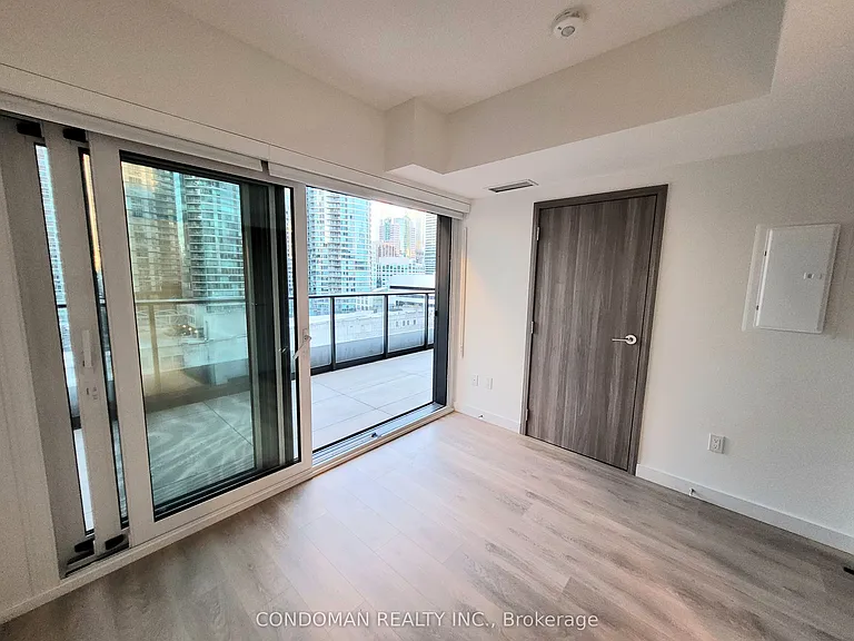 1 Concord Cityplace Way #703 — Photo 13