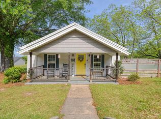 17 Littlefield St, Inman, SC 29349