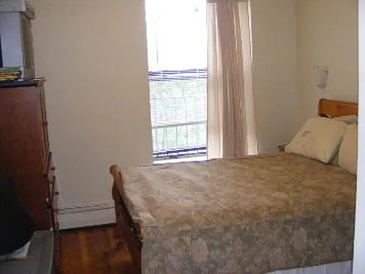 Sold by Corcoran | media 6