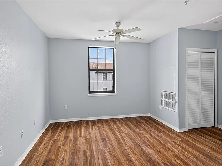 5550 E Michigan St #3306 — Photo 18