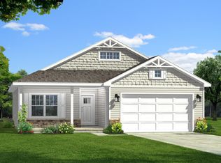 339 Jubilee Dr, Whitmore Lake, MI 48189