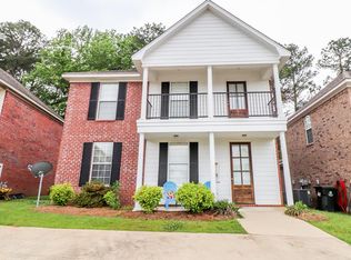 718 Southpointe Commons Loop, Oxford, MS 38655