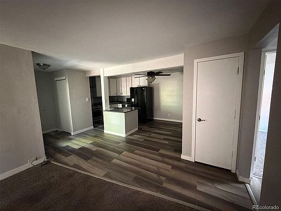 5th image of 5300 E Cherry Creek South Drive #111