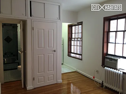 Rented by Citi Habitats | media 9