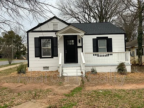 3242 Rogers St Photo 1
