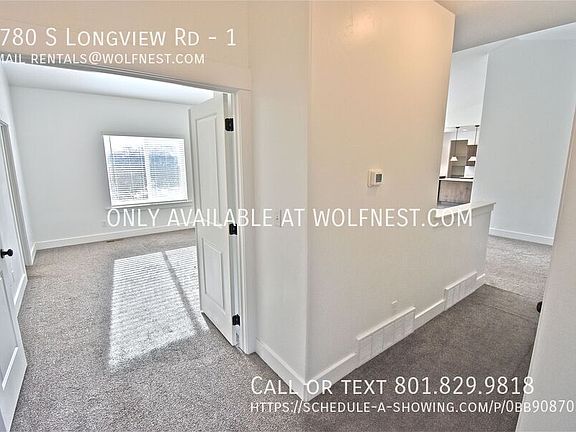 5th image of 1780 S Longview Rd Unit 1