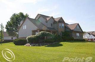 1st image of 5800 Stone Hill Ct
