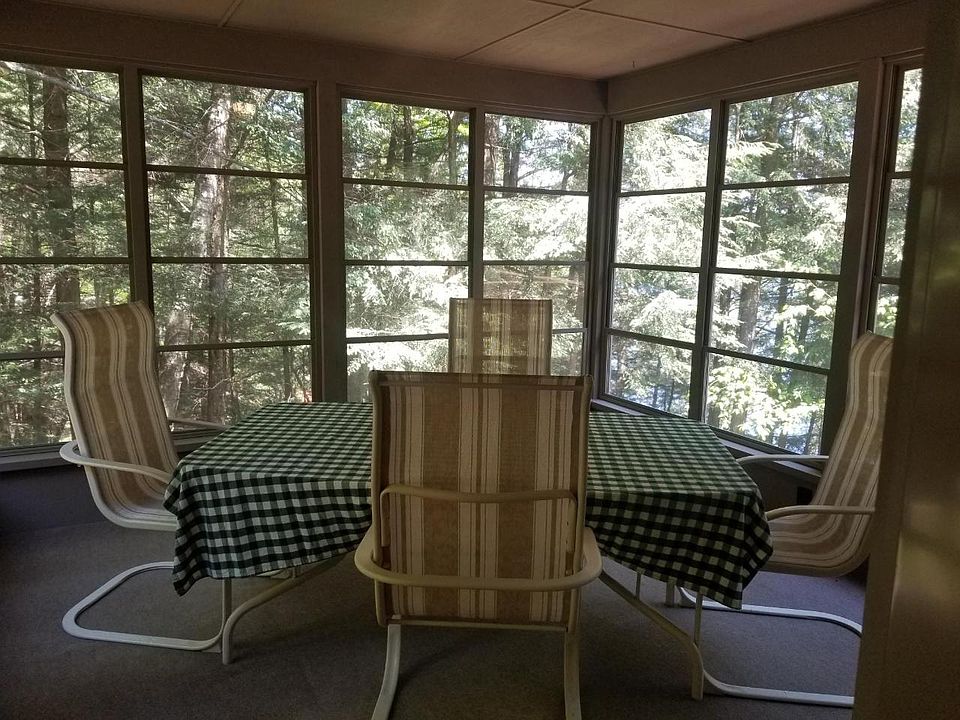 1st image of 5456 W Birch Lake Rd #W