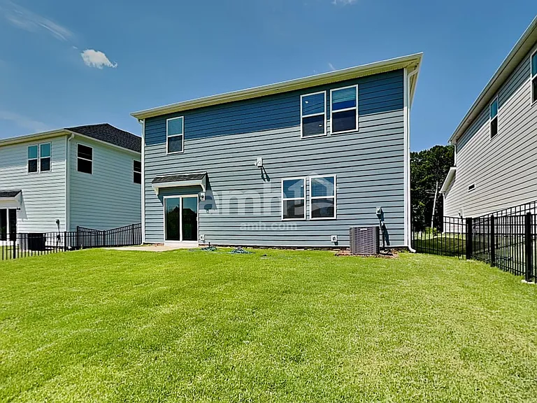 3484 Jefferson Corner Ln — Photo 20