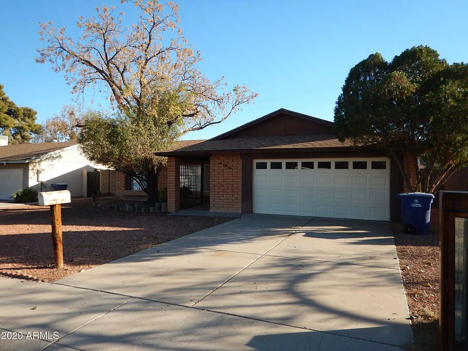 1st image of 1059 W La Jolla Dr