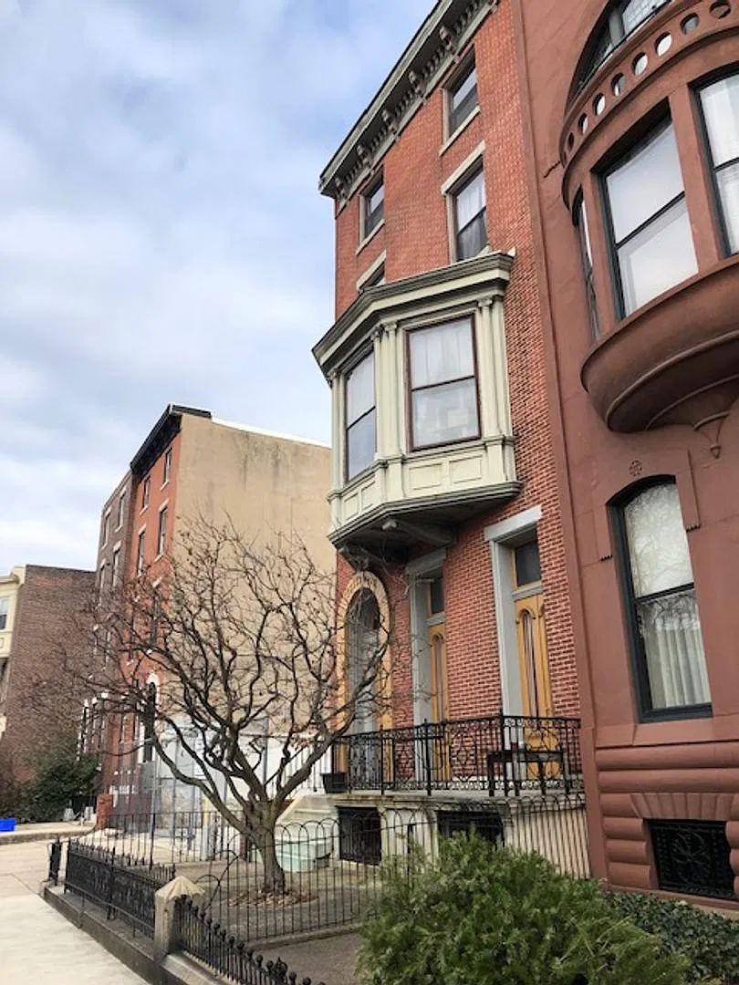 1311 S Broad St — Photo 1