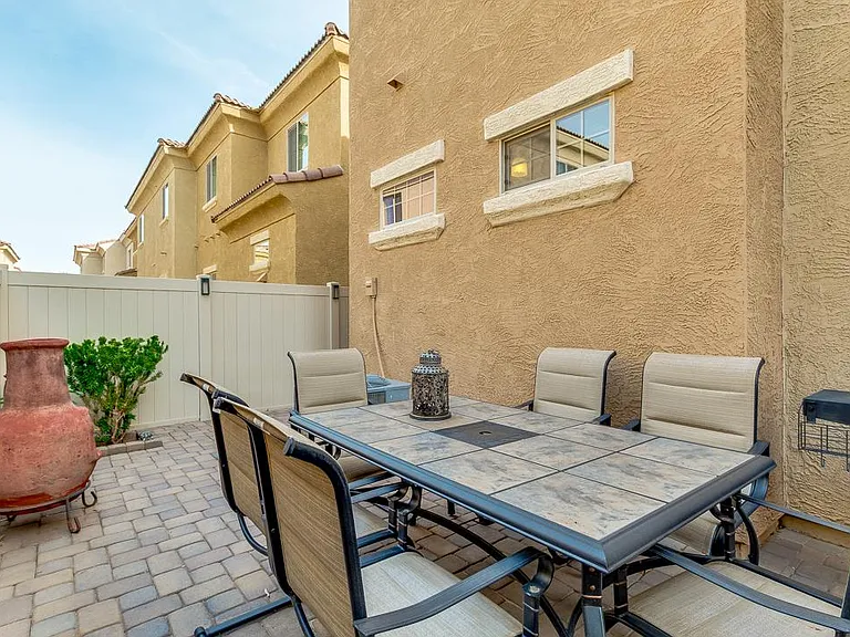 1367 S Country Club Dr #1064 — Photo 15
