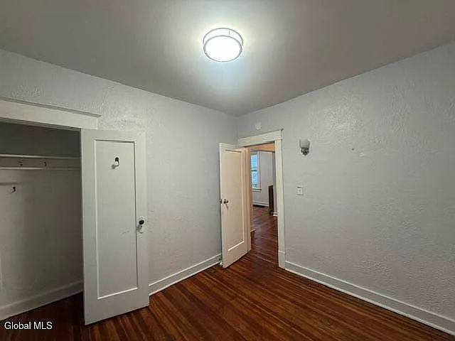442 Morris St #1F — Photo 11