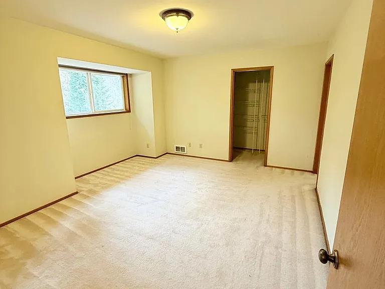 7423 Tracyton Blvd NW — Photo 17