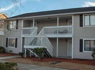 3559 Highway 544 Opas APT 3F, Conway, SC 29526
