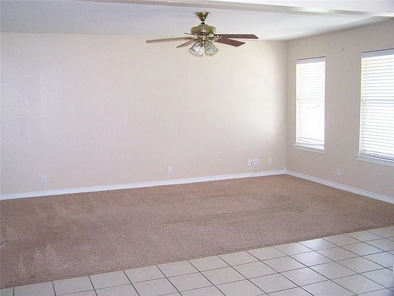 4th image of 202 Bryant St #2
