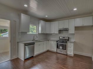 215 E Knoles Way, Stockton, CA