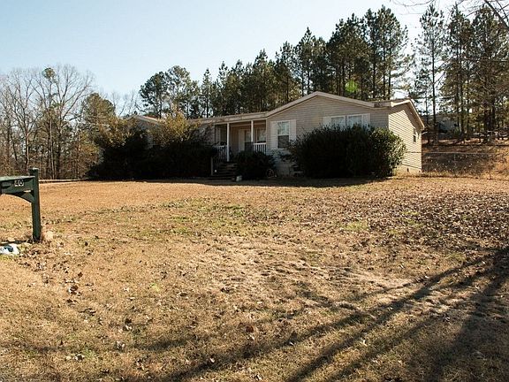 3rd image of 40 Jamaica Ln