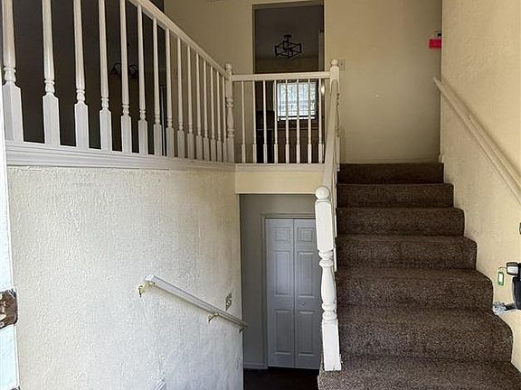 2nd image of 105 Candy Ct