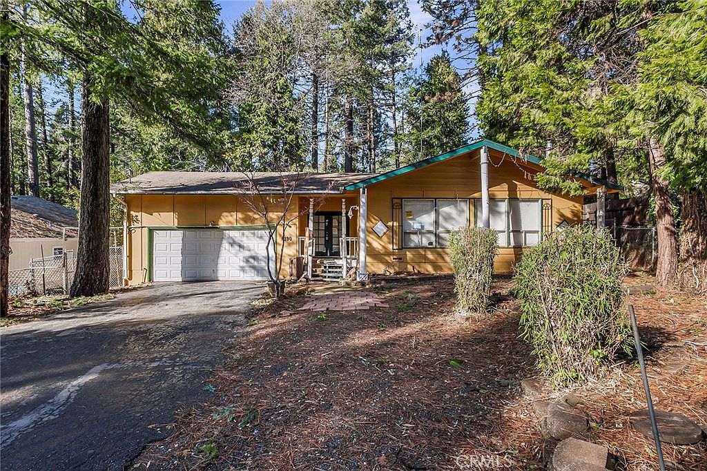 6190 Kilgord Ct, Magalia, CA 95954 Zillow
