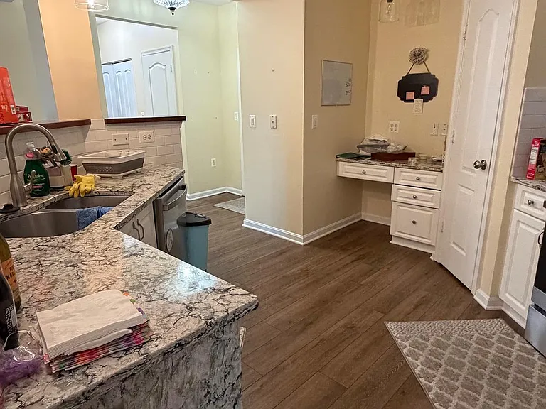 400 Symphony Cir #219H — Photo 7
